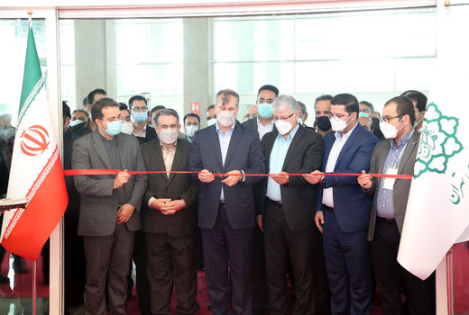 ارزآوری 3.2 میلیارد دلار  بخش کشاورزی در حوزه  باغبانی