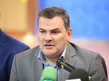 پیش بینی تولید ۸۶۰ هزار تن گوشت قرمز در سال جاری