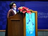 جایگاه اجتماعی کشاورزان، شایسته تکریم است