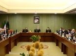 اتحادیه‌های روستایی و عشایری در توسعه کشاورزی قراردادی مشارکت کنند