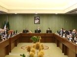 اتحادیه‌های روستایی و عشایری در توسعه کشاورزی قراردادی مشارکت کنند