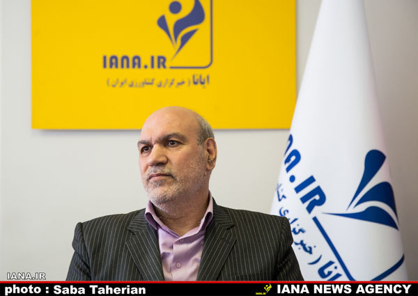 صادرات ماهی قزل‌آلا به روسیه از جمعه