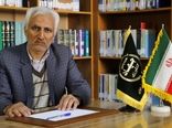 فعالیت‌های شاخص کشاورزی استان در حوزه تولیدات گیاهی