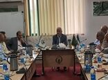 راهکارهای بلندمدت تنها راه مقابله با آفات و بیماری‌ها در جنگل‌ها و مراتع