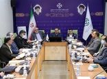 بررسی جایگاه کشاورزی، شیلات و بنادر در توسعه سواحل مکران