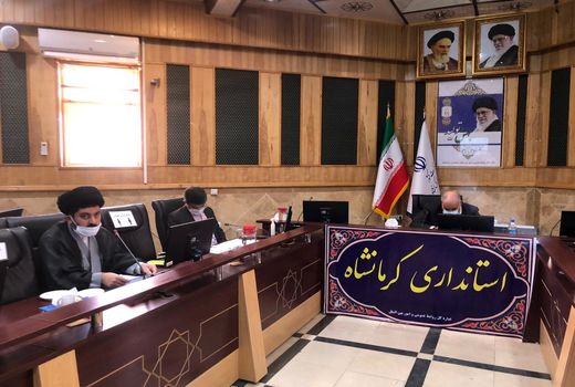 با فرهنگ جهادی به قطب کشاورزی تبدیل می شویم