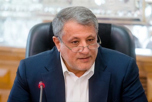 نگاه‌های افراطی مانع رشد گردشگری است