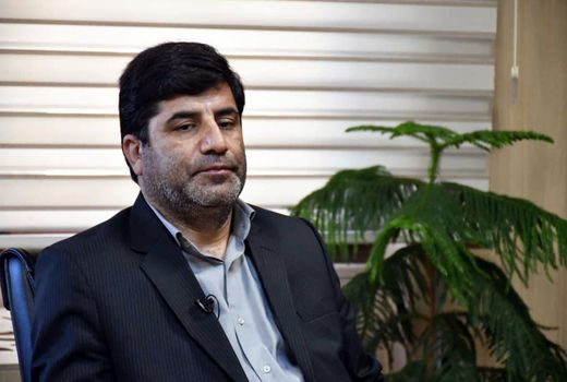 اولویت‌های بخش کشاورزی استان آذربایجان شرقی در سال 1400