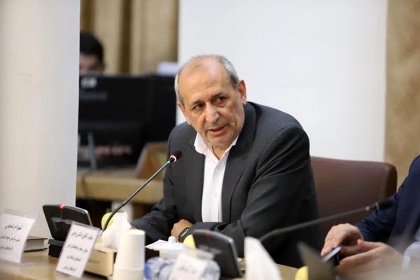  آذربایجان شرقی در آستانه رکوردشکنی؛ سطح گلخانه‌های استان تا پایان سال به ۴۰۰ هکتار می‌رسد