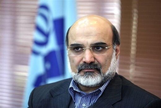  دشمن فکرش را هم نمی کرد که ایران بتواند داعش را در منطقه از بین ببرد