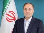 وزیر و جمعی از معاونین و مدیران جهاد کشاورزی به پویش «جان‌فدا» پیوستند
