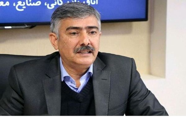 توسعه فعالیت‌های کشاورزی در خراسان شمالی نیازمند حمایت‌های ویژه دولت است