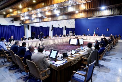 اختصاص ۷ هزار میلیارد تومان برای جبران خسارت کشاورزان در سال آینده