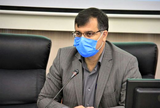 چشم انداز توسعه بخش کشاورزی چهارمحال و بختیاری ترسیم شد