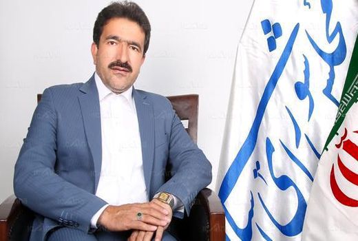 امهال وام کشاورزان، موضوع جلسه فردای مجلس