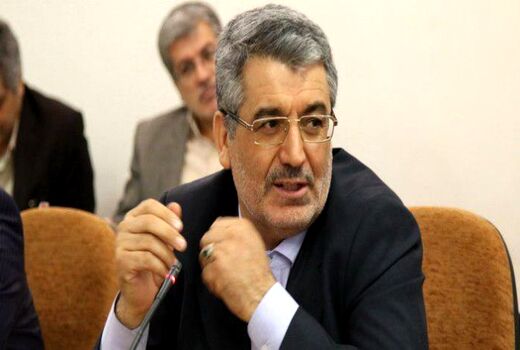 کاهش بیش از 50 درصد تخلفات کودی در کشور