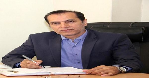 آغاز به کار سایت انجمن صنفی مجریان سامانه‌های نوین آبیاری