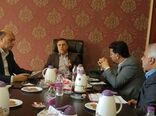 جذب سرمایه گذاری‌های جدید در راستای ایجاد فرصت‌های شغلی