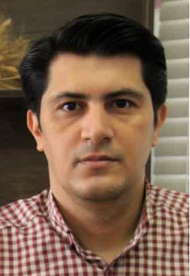 جمعآوری و پردازش اطلاعات؛ نیاز اقتصادی شدن کشاورزی ایران