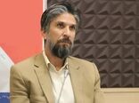 سنددار شدن ۲۷ درصد اراضی کشاورزی خراسان جنوبی