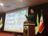 لغو ابلاغیه انحلال یگان حفاظت منابع طبیعی/ بهره‌برداری غیرقانونی از جنگل‌ها جرم کیفری انگاشته شود 