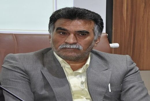 اقدمات سازمان جهاد کشاورزی خراسان جنوبی در هفته پدافند غیر عامل تشریح شد