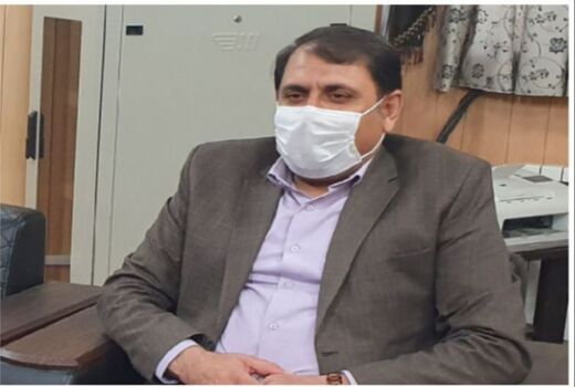 رشد ۱۰۰۰ درصدی پلاک کوبی و هویت گذاری دام عشایر استان ایلام