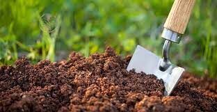 توزیع بیش از 1900 تن انواع کودهای شیمیایی بین کشاورزان استان تهران در 4 ماهه نخست امسال