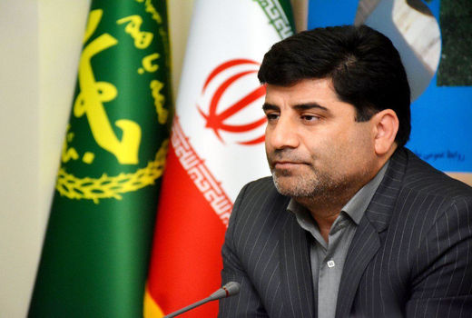 درسال 1398 توفیقات زیادی در عرصه های مختلف کشاورزی برای سازمان جهاد کشاورزی آذربایجان شرقی  رقم خورد