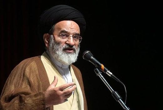 ۵۰۰ میلیارد تومان زکات در کشور پرداخت شد 