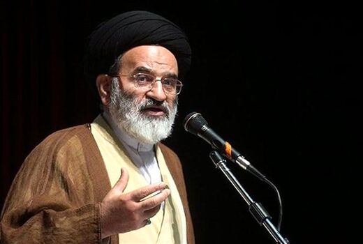 ۵۰۰ میلیارد تومان زکات در کشور پرداخت شد 