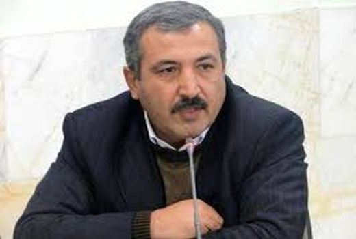 ارزش هندوانه از آبی که مصرف می‌کند کمتر است