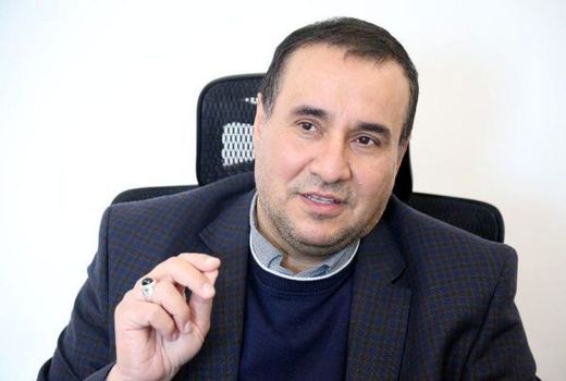 بودجه خرید گندم نیازمند متنوع‌سازی