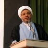 ایجاد شبکه آبیاری افکار معنوی، رسالت حوزه نمایندگی ولی فقیه در سازمان جهاد کشاورزی خوزستان