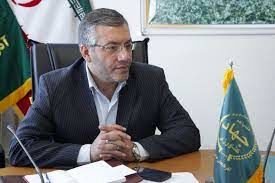 تقویت و پشتیبانی از تولید لازمه تحقق شعار سال در بخش کشاورزی آذربایجان غربی
