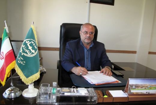 ثبت 110 مورد فرصت شغلی جدید توسط مدیریت جهاد کشاورزی شهرستان ورزقان