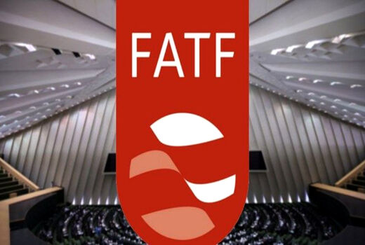 نام 24 نماینده در لیست منتشره مخالفان CFT نیست