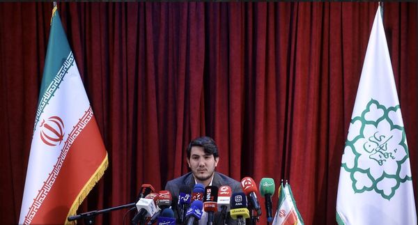 ایجاد محصولات ارگانیک در فروشگاههای شهروند و میادین میوه و ترهبار شهرداری