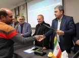 همراهی اصناف و دولت، کلید آرامش و ثبات بازار در کهگیلویه و بویراحمد 