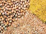 تولید خوراک کامل دام از ضایعات کشاورزی در گرمسار