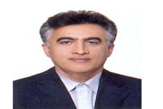 زنبورهای عسل؛ یاوران محیط‌زیست و داروسازان بالدار