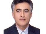 زنبورهای عسل؛ یاوران محیط‌زیست و داروسازان بالدار