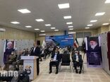 آغاز بهره برداری از پروژه 46 هزار هکتاری دشت سیستان