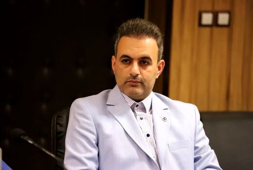 ضرورت دیپلماسی غذایی