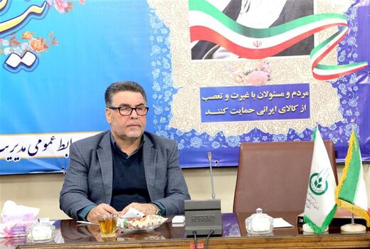  هزینه خرمای نخلداران آبادانی پرداخت شد