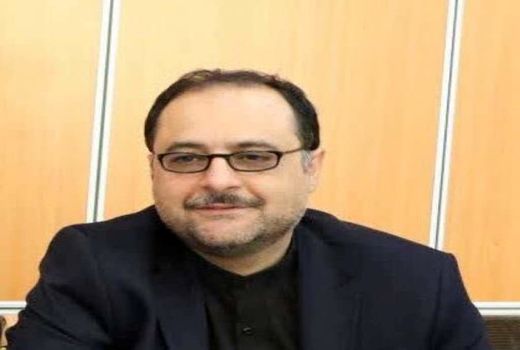 سهم شش درصدی گیاهان دارویی از صادرات محصولات کشاورزی