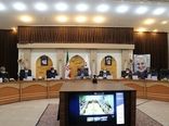 انجام 500مورد بازرسی در کرمان