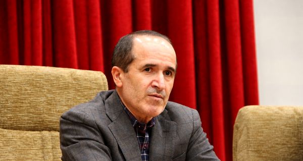 شهریور امسال واکسن آنفلوانزای فوق‌حاد پرندگان عرضه می‌شود