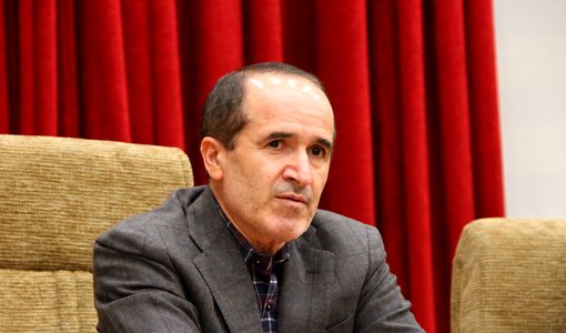 شهریور امسال واکسن آنفلوانزای فوق‌حاد پرندگان عرضه می‌شود