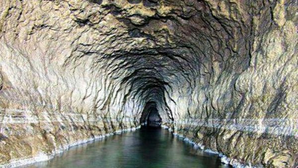 ایران محور توسعه مدل‌های نوین مدیریت منابع طبیعی در مناطق خشک و نیمه‌خشک است